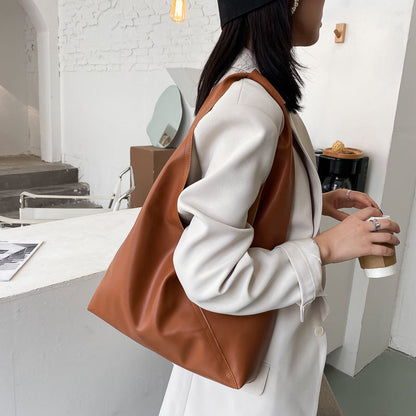 Ada Shoulder Bag